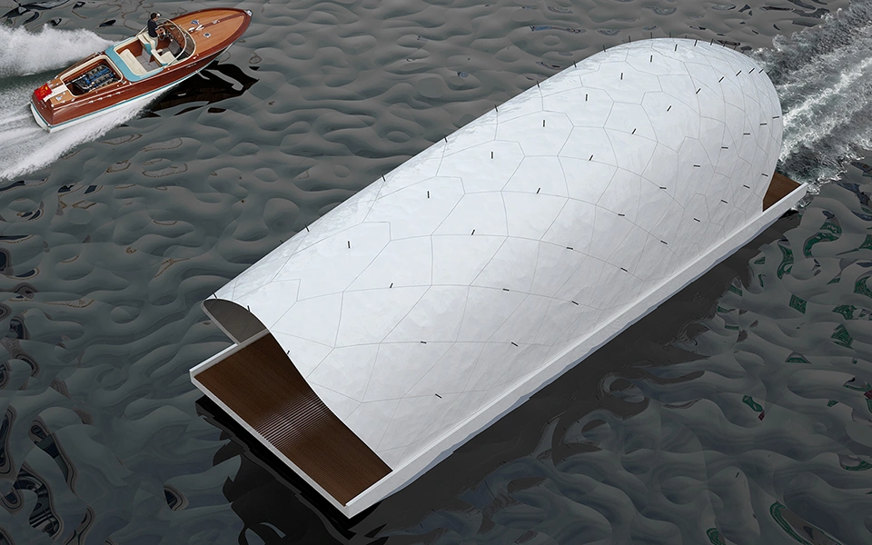 250221_Cinema Afloat_Perspective_960_600